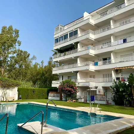 Apartment Sunny Near To The Rdr205 *