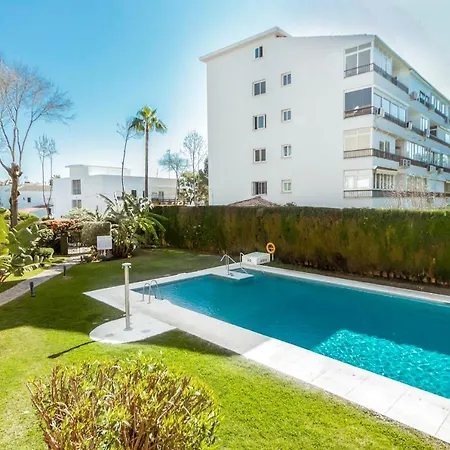 Sunny Near To The Rdr205 Apartment *